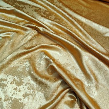 tappezzeria in cotone stampato cm 280x280 33 oplus_32