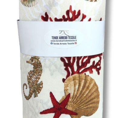 MaxiTelo Copridivano/Copripoltrona: Eleganza e Protezione per il tuo Arredamento – Alta Qualità, Resistente e Lavabile – Made in Italy