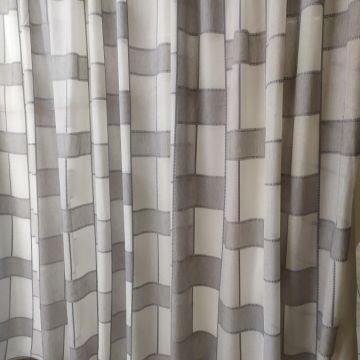 IMG 20201208 120203 47435fe6