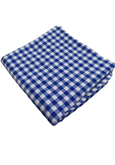 Tessuto in Cotone Stampato 280 cm x 280 cm