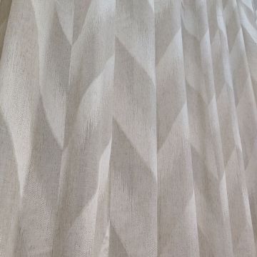 tenda a metro effetto lino demetra 52 oplus_32