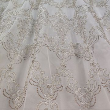 tenda a metro in tulle rosa base orlata 34 oplus_32