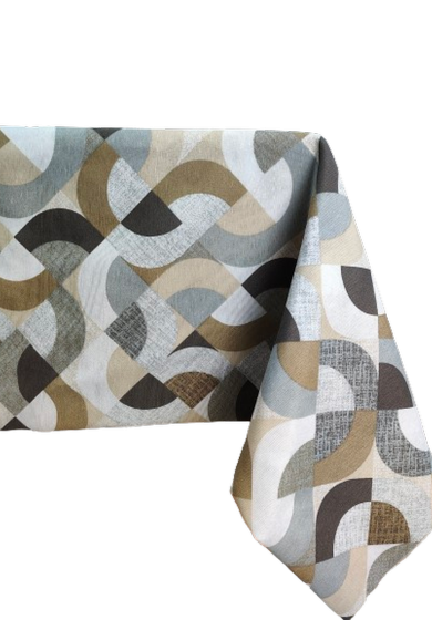 Copri Tavola TAT Made in Italy