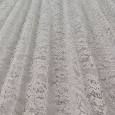 Tenda a Metro in Pizzo Panna