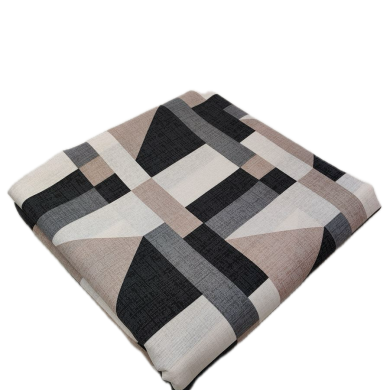 Tappezzeria in Cotone Stampato cm 280×280