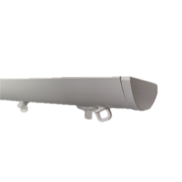 binario per tenda in alluminio sistema a onda a soffitto oro 31 IMG20250920095346 risultato senza sfondo 4d0f8c77