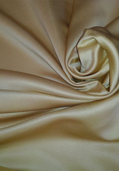 home 15 P 20191002 113059 4da64639