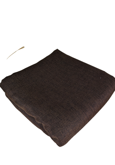 tappezzeria pesante canapone 280 cm x 280 cm 7 Tappezzeria Pesante Canapone 280 cm x 280 cm Marrone