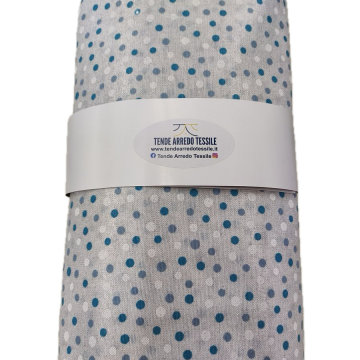 maxitelo copridivano/copripoltrona: eleganza e protezione per il tuo arredamento - alta qualità, resistente e lavabile - made in italy 30 IMG20250516092842 risultato senza sfondo 4e960ddf