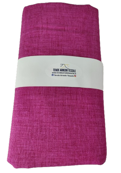 maxitelo copridivano/copripoltrona: eleganza e protezione per il tuo arredamento - alta qualità, resistente e lavabile - made in italy 4 MaxiTelo Copridivano/Copripoltrona: Eleganza e Protezione per il tuo Arredamento – Alta Qualità, Resistente e Lavabile – Made in Italy