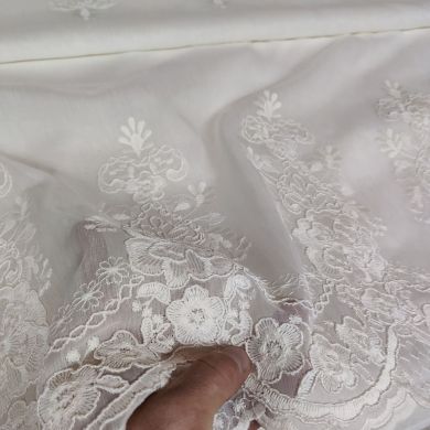 Tenda Bouclè 2 metri x 3 metri