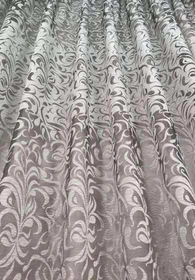 home 5 IMG20260204110510 risultato 4f7c6d3b