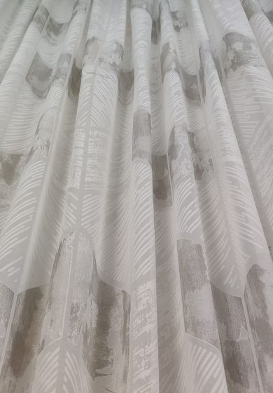 IMG20260423102449 2 scaled 50bf1a90