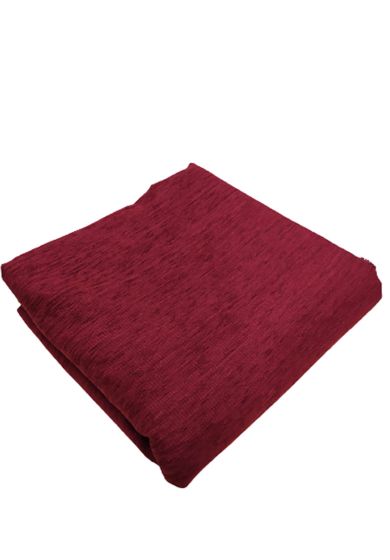 Tappezzeria in Ciniglia 280 cm x 280 cm