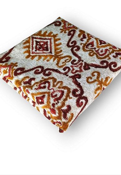 Tappezzeria Panama in Cotone Stampato cm 300×280