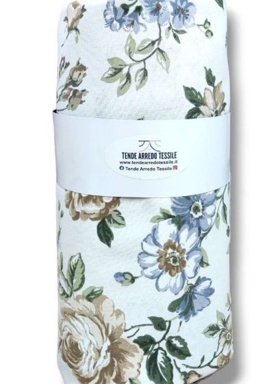 maxitelo copridivano/copripoltrona: eleganza e protezione per il tuo arredamento - alta qualità, resistente e lavabile - made in italy 6 MaxiTelo Copridivano/Copripoltrona: Eleganza e Protezione per il tuo Arredamento – Alta Qualità, Resistente e Lavabile – Made in Italy