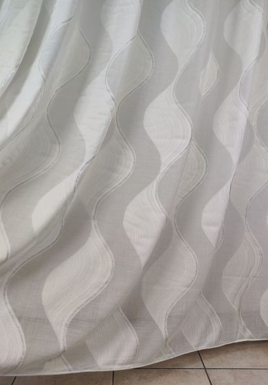 Tenda a Metro Beige H325