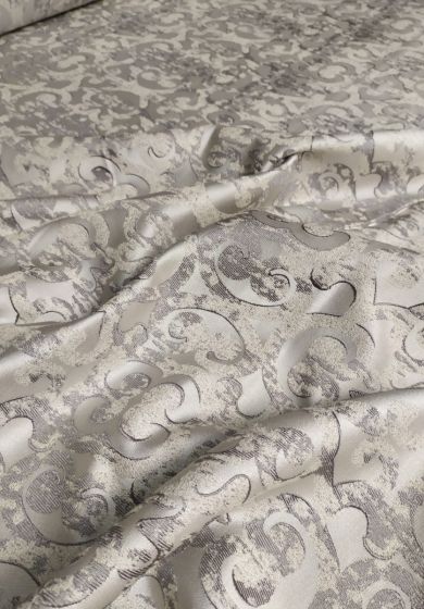 IMG 20210621 125317 1 52efd094