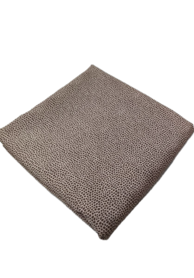 tappezzeria in cotone stampato cm 280x280 millerighe 7 Tappezzeria in Cotone Stampato cm 280×280