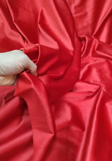 home 10 IMG20231108115634 risultato 53932d42