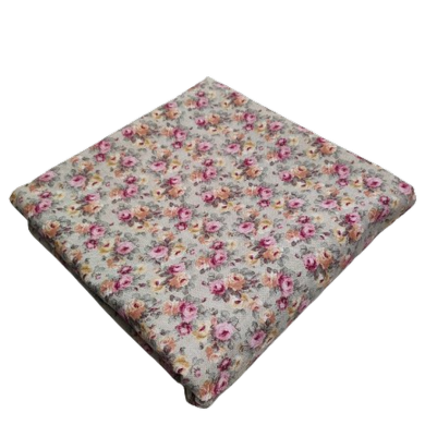 Tappezzeria in Cotone Stampato cm 280×280