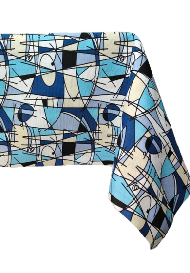 Copri Tavola TAT Made in Italy