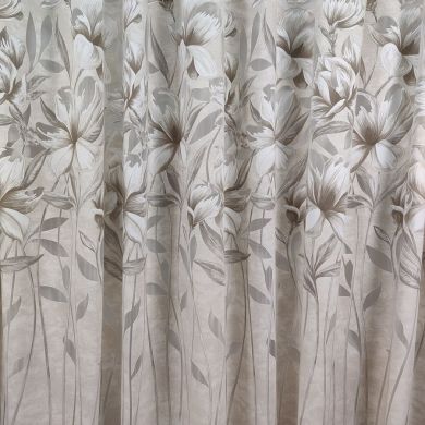 Tenda a Metro in Devorè Tortora