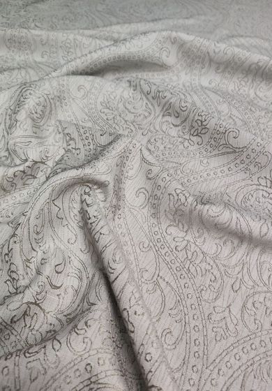 home 11 IMG20251210092912 risultato 54303b8c