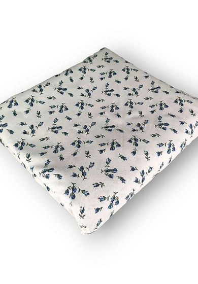 Tappezzeria Panama in Cotone Stampato cm 300×280