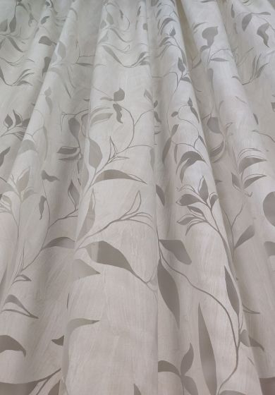 IMG20260415130317 risultato 5550ec65