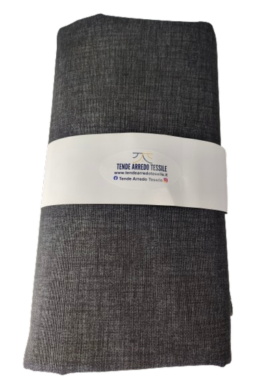 maxitelo copridivano/copripoltrona: eleganza e protezione per il tuo arredamento - alta qualità, resistente e lavabile - made in italy 4 MaxiTelo Copridivano/Copripoltrona: Eleganza e Protezione per il tuo Arredamento – Alta Qualità, Resistente e Lavabile – Made in Italy