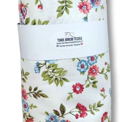 MaxiTelo Copridivano/Copripoltrona: Eleganza e Protezione per il tuo Arredamento – Alta Qualità, Resistente e Lavabile – Made in Italy