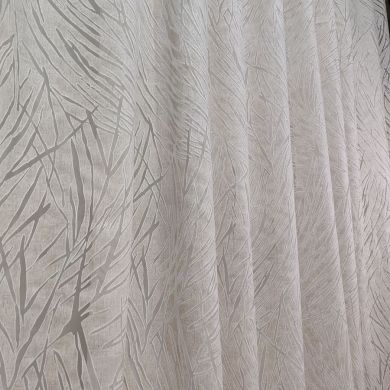 Tenda a Metro in Devorè Tortora