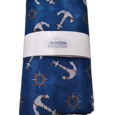 MaxiTelo Copridivano/Copripoltrona: Eleganza e Protezione per il tuo Arredamento – Alta Qualità, Resistente e Lavabile – Made in Italy