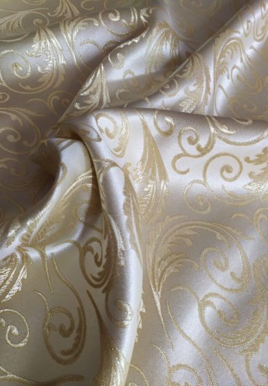 tappezzeria stoffa tessuto in gobelin a metro h. 280 cm 8 Tappezzeria a Metraggio – Altezza 280 CM