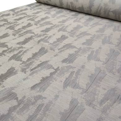 Tappezzeria a Metro Grigio