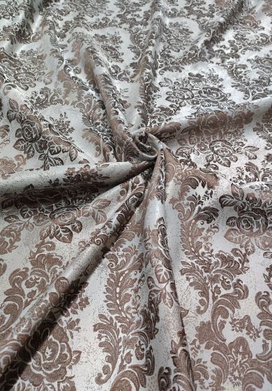 home 13 IMG20240228155946 risultato 5866af90