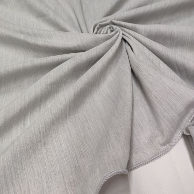 Tenda a Metro  unito Deborah Grigio