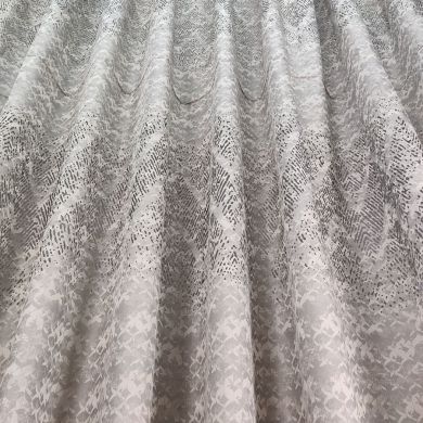 Tenda a Metro in Devorè Tortora