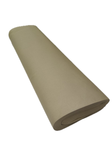 Tende da Sole Esterno a Metraggio  200 cm Idrorepellente TORTORA