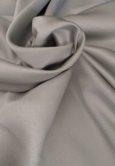 home 8 P 20191002 113446 5a487305