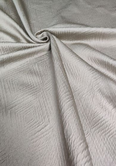 home 14 IMG20251210094347 risultato 5bc31ba0