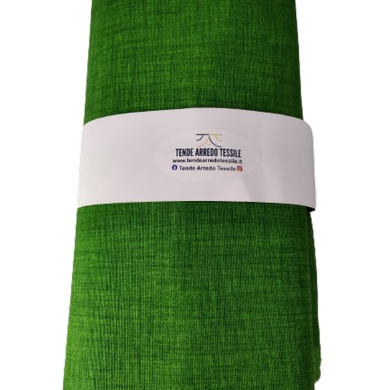 MaxiTelo Copridivano/Copripoltrona: Eleganza e Protezione per il tuo Arredamento – Alta Qualità, Resistente e Lavabile – Made in Italy