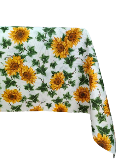 Copri Tavola TAT Made in Italy