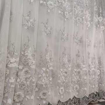 tenda a metro in tulle rosa base orlata 33 oplus_32