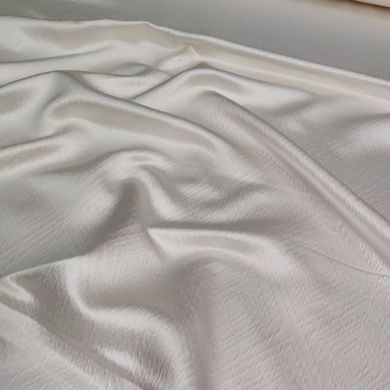 Tappezzeria a Metro Beige