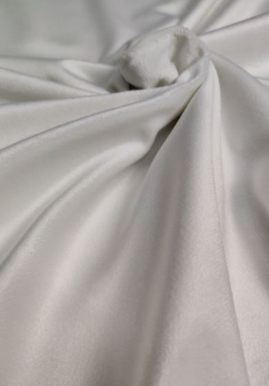 IMG20240228105506 risultato 5e380207