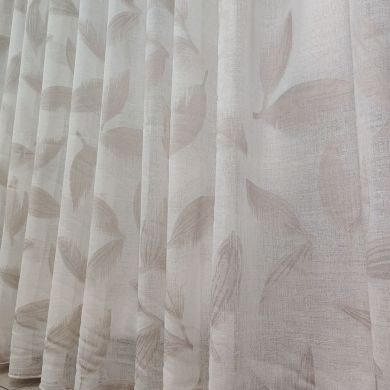 Tenda a Metro Tortora