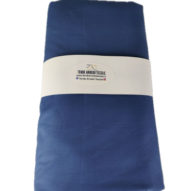 MaxiTelo Copridivano/Copripoltrona: Eleganza e Protezione per il tuo Arredamento – Alta Qualità, Resistente e Lavabile – Made in Italy