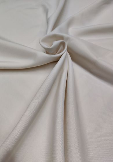 Tessuto per Tende da Sole Esterno, Veranda Naturale Morbida Coprente